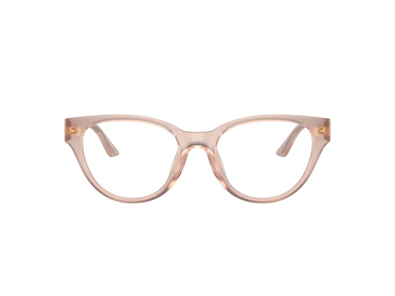 Tory Burch Brillen TY 4011U 1860