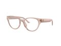 Tory Burch Brillen TY 4011U 1860