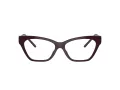 Tory Burch Brillen TY 4013U 1948