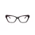 Tory Burch Brillen TY 4013U 1948