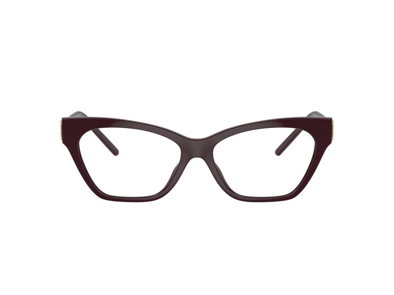 Tory Burch Brillen TY 4013U 1948