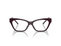 Tory Burch Brillen TY 4013U 1948