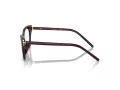 Tory Burch Brillen TY 4013U 1948