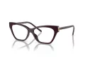 Tory Burch Brillen TY 4013U 1948