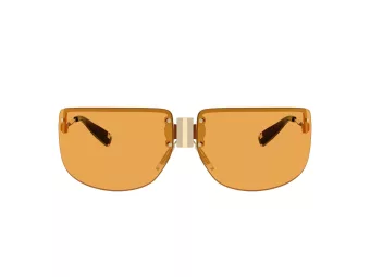 Tory Burch Sonnenbrille TY 5015M 331007