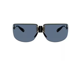 Tory Burch Sonnenbrille TY 5015M 331080