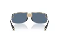 Tory Burch Sonnenbrille TY 5015M 331080