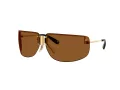 Tory Burch Sonnenbrille TY 5015M 334373