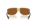 Tory Burch Sonnenbrille TY 5015M 334373