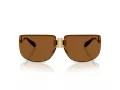 Tory Burch Sonnenbrille TY 5015M 334373