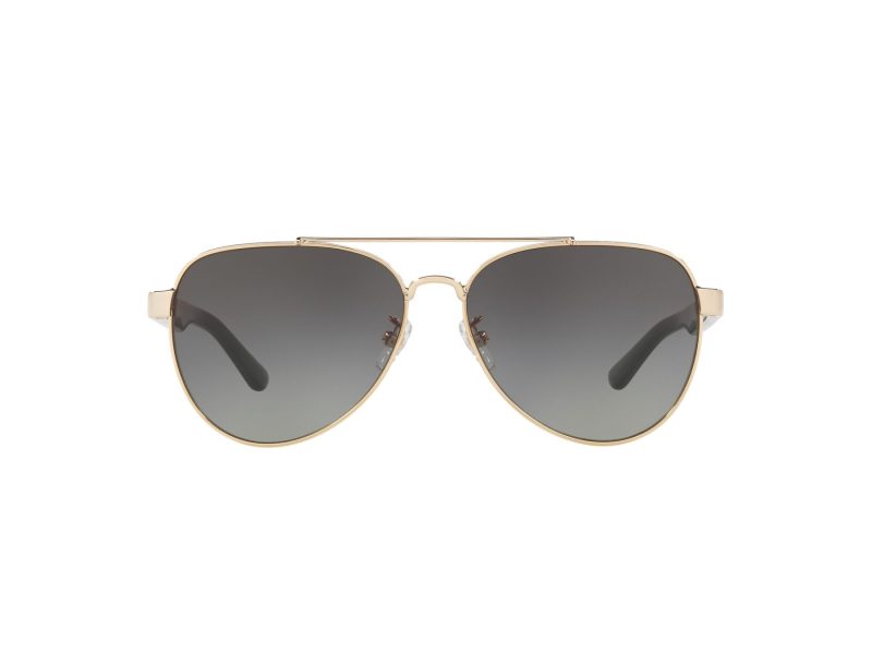 Tory Burch Sonnenbrille TY 6070 327111