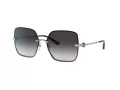 Tory Burch Sonnenbrille TY 6080 31618G