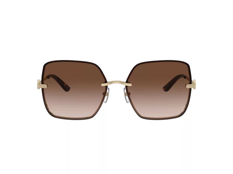 Tory Burch Sonnenbrille TY 6080 334913