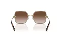 Tory Burch Sonnenbrille TY 6080 334913