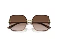 Tory Burch Sonnenbrille TY 6080 334913