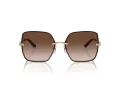 Tory Burch Sonnenbrille TY 6080 334913