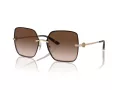Tory Burch Sonnenbrille TY 6080 334913