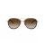 Tory Burch Sonnenbrille TY 6089 330413