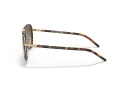 Tory Burch Sonnenbrille TY 6089 330413