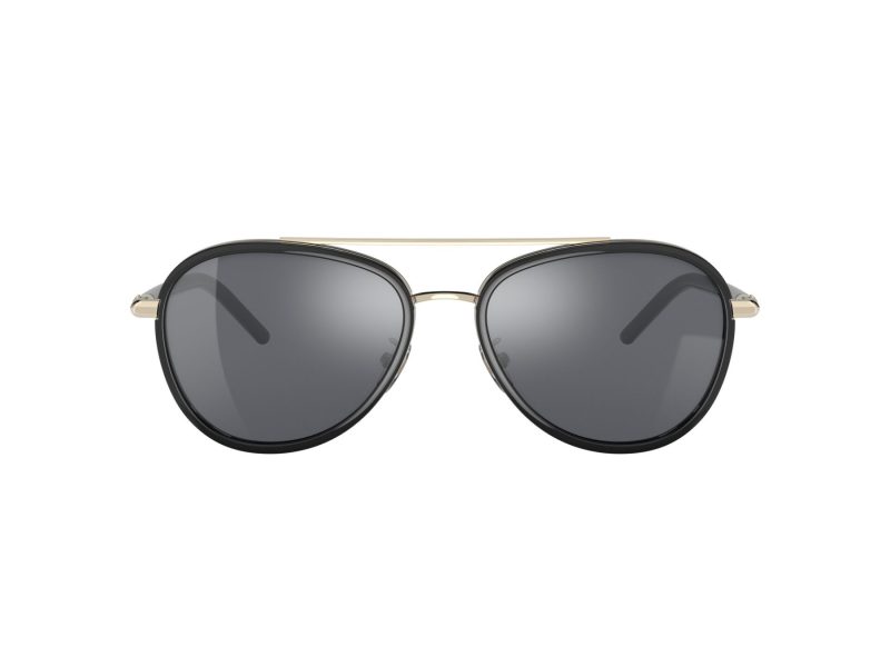 Tory Burch Sonnenbrille TY 6089 33056V