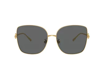 Tory Burch Sonnenbrille TY 6106D 334387