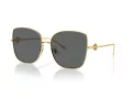 Tory Burch Sonnenbrille TY 6106D 334387