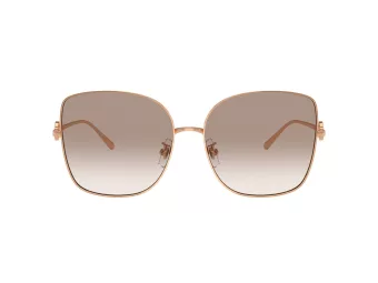 Tory Burch Sonnenbrille TY 6106D 335313