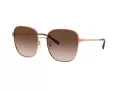 Tory Burch Sonnenbrille TY 6108 335313