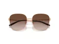 Tory Burch Sonnenbrille TY 6108 335313