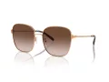 Tory Burch Sonnenbrille TY 6108 335313