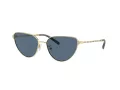 Tory Burch Sonnenbrille TY 6110 334980