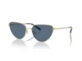 Tory Burch Sonnenbrille TY 6110 334980