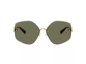 Tory Burch Sonnenbrille TY 6111 334371