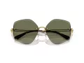 Tory Burch Sonnenbrille TY 6111 334371