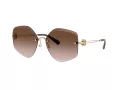 Tory Burch Sonnenbrille TY 6111 334913
