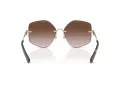 Tory Burch Sonnenbrille TY 6111 334913