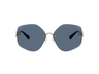 Tory Burch Sonnenbrille TY 6111 33534L