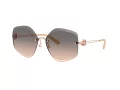 Tory Burch Sonnenbrille TY 6111 3358G9