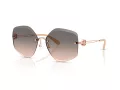 Tory Burch Sonnenbrille TY 6111 3358G9