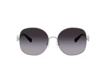 Tory Burch Sonnenbrille TY 6112 32748G