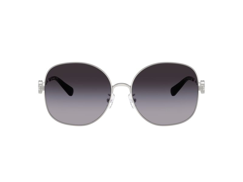 Tory Burch Sonnenbrille TY 6112 32748G