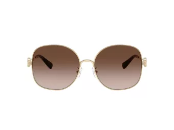 Tory Burch Sonnenbrille TY 6112 334613