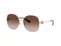 Tory Burch Sonnenbrille TY 6112 334613