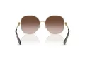 Tory Burch Sonnenbrille TY 6112 334613