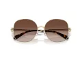Tory Burch Sonnenbrille TY 6112 334613