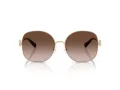 Tory Burch Sonnenbrille TY 6112 334613