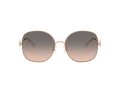 Tory Burch Sonnenbrille TY 6112 3358G9