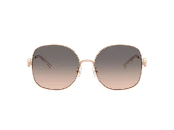 Tory Burch Sonnenbrille TY 6112 3358G9