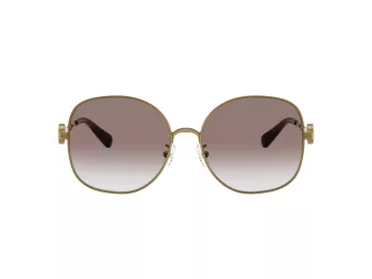 Tory Burch Sonnenbrille TY 6112 335913