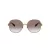 Tory Burch Sonnenbrille TY 6112 335913